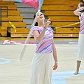TEB-0366