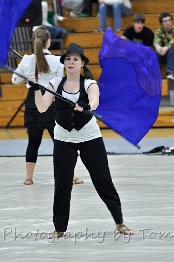 TEB-2012.jpg