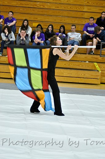 TEB-0456.jpg