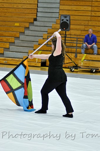 TEB-0467.jpg
