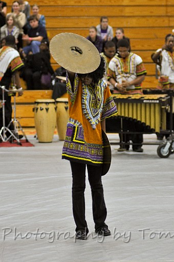 TEB-1259.jpg