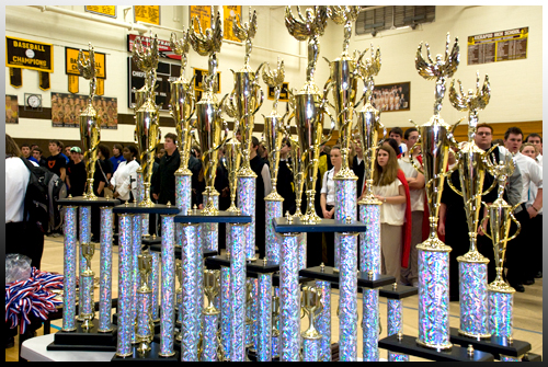 2008 Championships Page