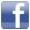 Fan on Facebook