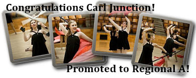 Read More & send congratulations!