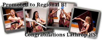 Read more & send congratulations!