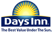 Days Inn South #05483