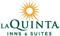 LaQuinta #6577