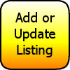 Add or Update Your Link or Listing