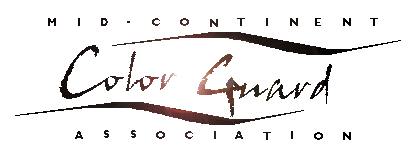 MCCGA Logo