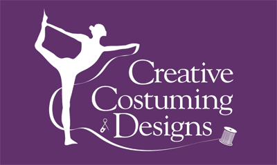 Creative Costuming & Designs