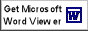 Get Microsoft Word Document Viewer